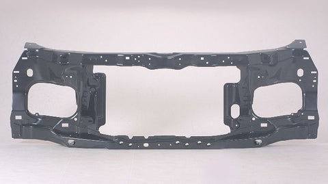 RADIATOR SUPPORT