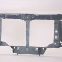 RADIATOR SUPPORT SEALED BEAM