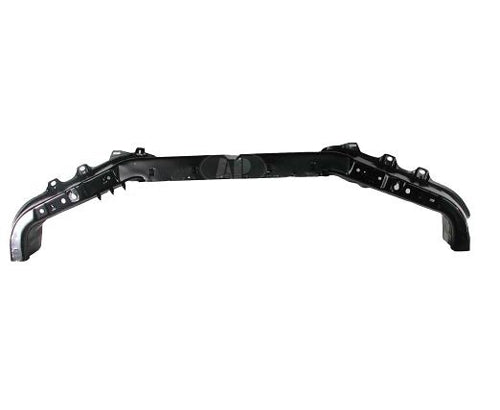 RADIATOR SUPPORT UPPER