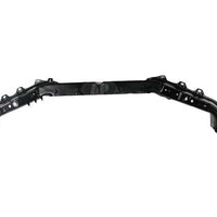 RADIATOR SUPPORT UPPER