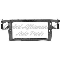 RADIATOR SUPPORT