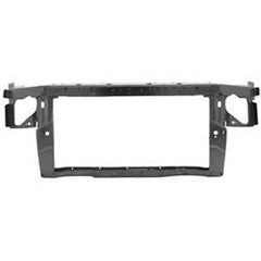 RADIATOR SUPPORT