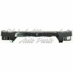 TIE BAR UPPER RAD SUPPORT STEEL — photo 1