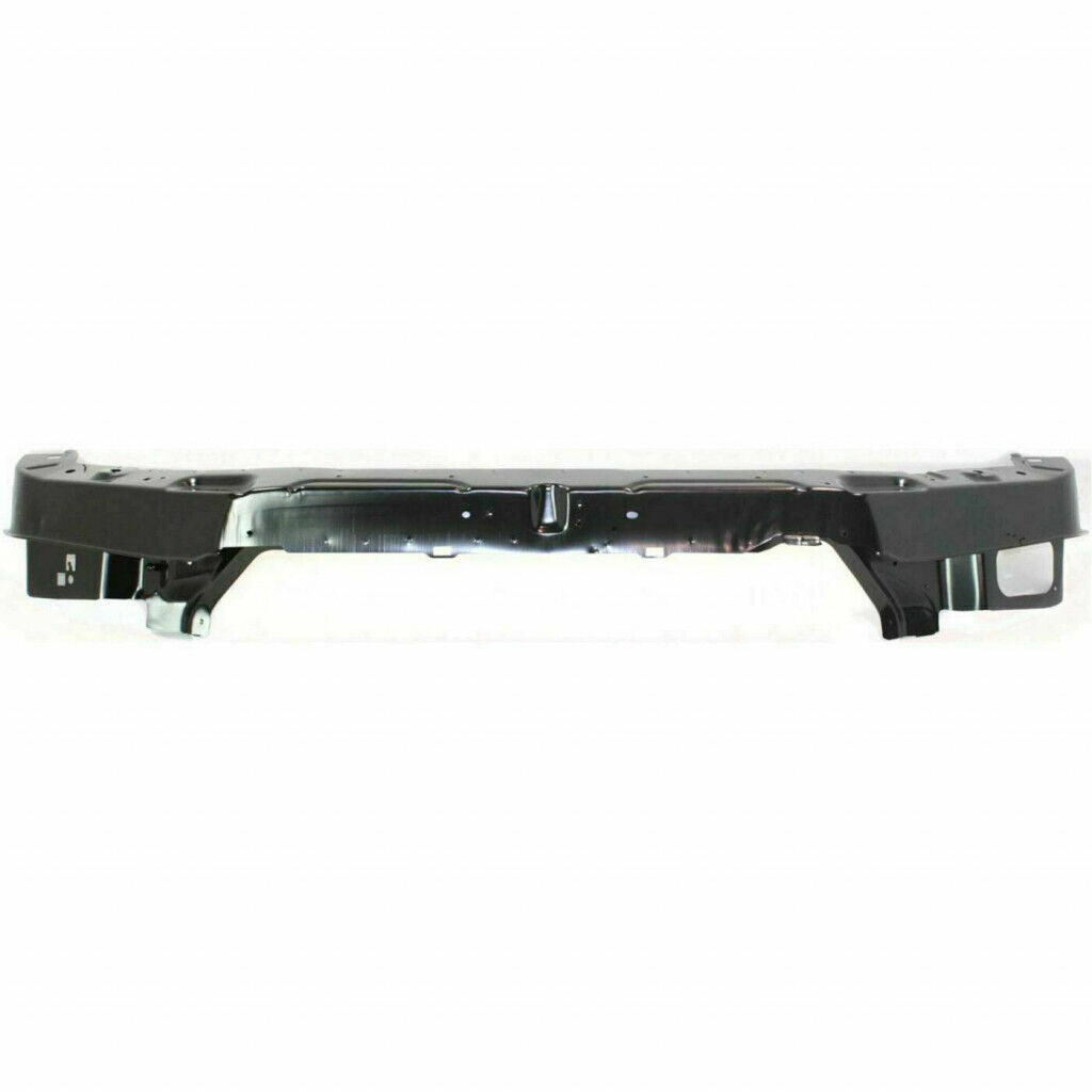 TIE BAR UPPER RAD SUPPORT STEEL