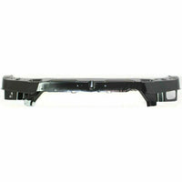TIE BAR UPPER RAD SUPPORT STEEL