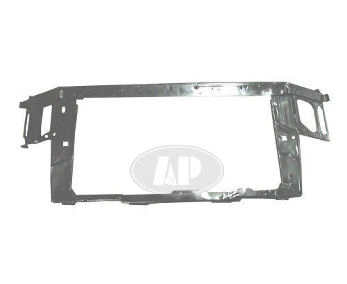 RADIATOR SUPPORT