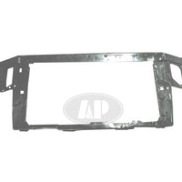 RADIATOR SUPPORT
