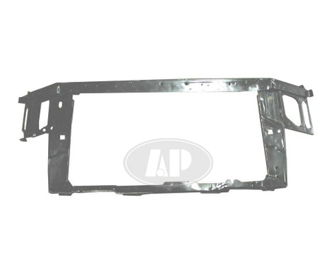 RADIATOR SUPPORT