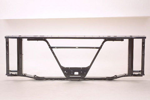 RADIATOR SUPPORT