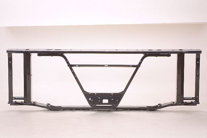 RADIATOR SUPPORT