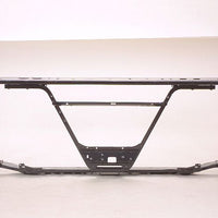 RADIATOR SUPPORT