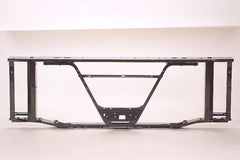 RADIATOR SUPPORT