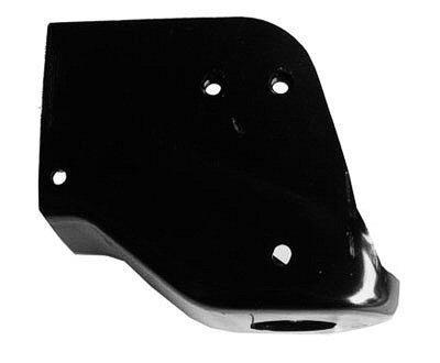 RADIATOR SUPPORT BRACKET LH