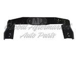 TIE BAR UPPER — photo 1