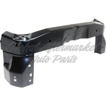 TIE BAR UPPER — photo 2