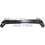 TIE BAR UPPER — photo 4