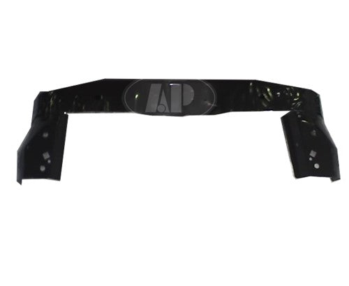 TIE BAR UPPER