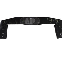 TIE BAR UPPER