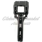 BUMPER FILLER FR UPPER — photo 2