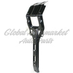 BUMPER FILLER FR UPPER — photo 3
