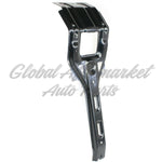 BUMPER FILLER FR UPPER — photo 4