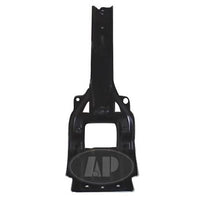 BUMPER FILLER FR UPPER