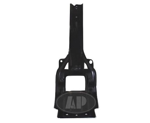 BUMPER FILLER FR UPPER