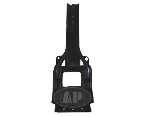 BUMPER FILLER FR UPPER