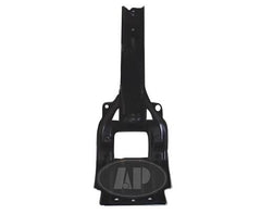 BUMPER FILLER FR UPPER