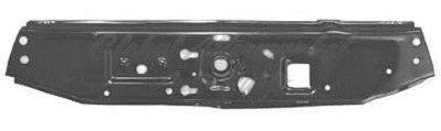 2008-2009 Saturn Astra TIE BAR Upper | SKU GM1225249 | Global JDM Auto Parts