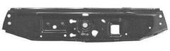 TIE BAR UPPER