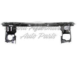 TIE BAR UPPER — photo 1