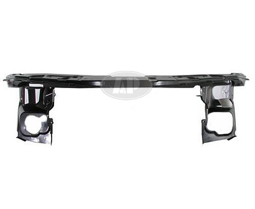 TIE BAR UPPER