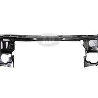 TIE BAR UPPER