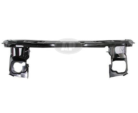 TIE BAR UPPER