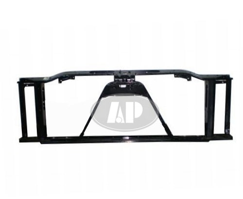 RADIATOR SUPPORT 1500 SILVERADO/SIERRA V6