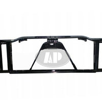 RADIATOR SUPPORT 1500 SILVERADO/SIERRA V6