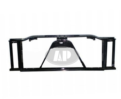 RADIATOR SUPPORT 1500 SILVERADO/SIERRA V6