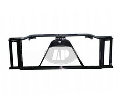 RADIATOR SUPPORT 1500 SILVERADO/SIERRA V6