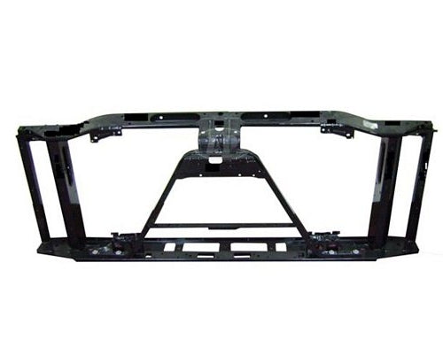 RADIATOR SUPPORT 2500/3500