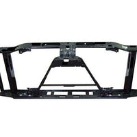 RADIATOR SUPPORT 2500/3500