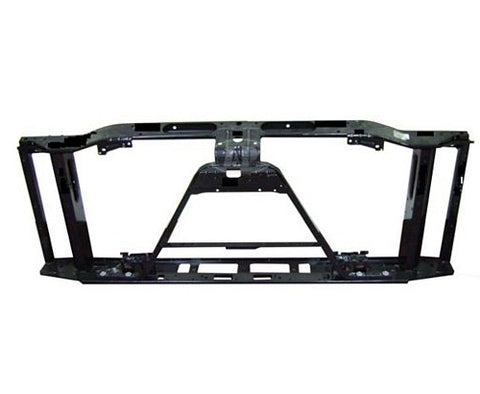 RADIATOR SUPPORT 2500/3500