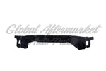 TIE BAR UPPER — photo 2