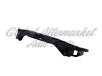 TIE BAR UPPER — photo 3