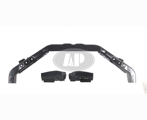 TIE BAR UPPER
