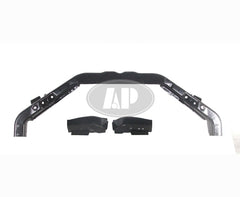 TIE BAR UPPER