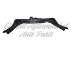 TIE BAR UPPER — photo 1