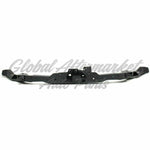 TIE BAR UPPER — photo 2