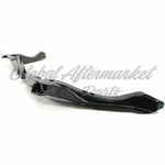 TIE BAR UPPER — photo 3