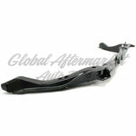 TIE BAR UPPER — photo 4